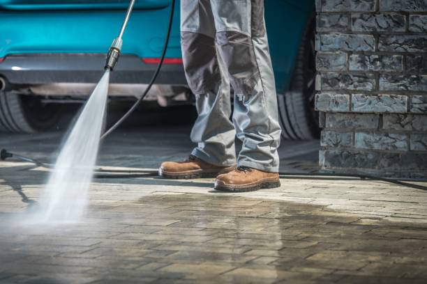 Best Soft Washing  in Scott City, MO