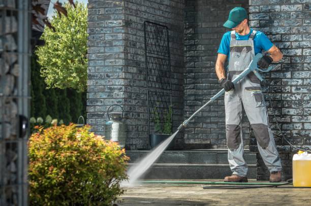 Best Gutter Cleaning  in Scott City, MO
