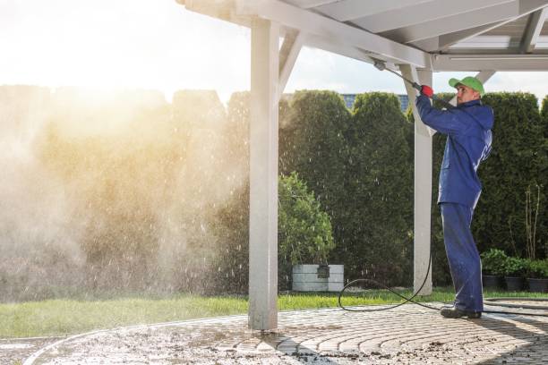 Best Sign and Awning Cleaning  in Scott City, MO